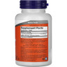 Аминокислота NOW FOODS L-CARNITINE, 1000 мг, 50 таблеток NS*0067