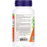 БАДы для пищеварения NOW Cascara Sagrada,450 мг - 100 капсул NS4620