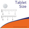 Витамины NOW FOOD D-3 1000 МЕ - 180 пастилок NS0357